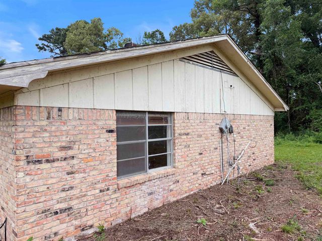 2966 S FM-2199, Marshall, TX 75672