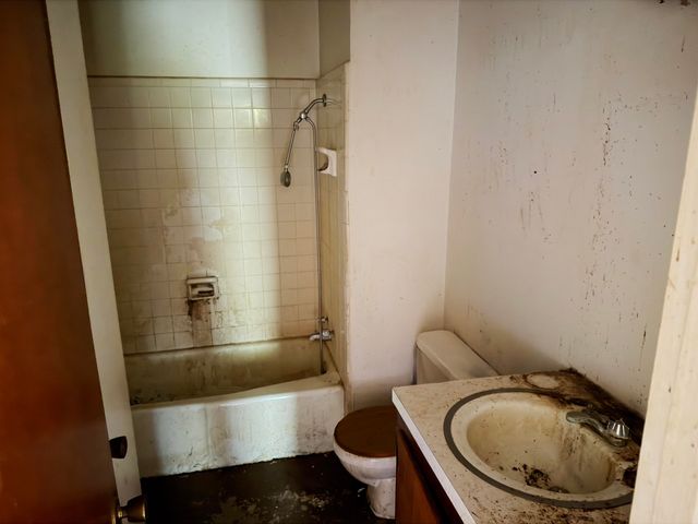 2966 S FM-2199, Marshall, TX 75672