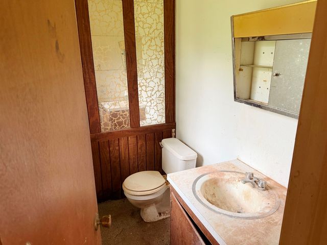 2966 S FM-2199, Marshall, TX 75672