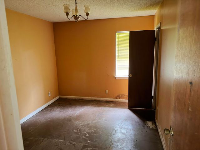 2966 S FM-2199, Marshall, TX 75672