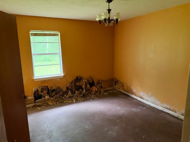 2966 S FM-2199, Marshall, TX 75672
