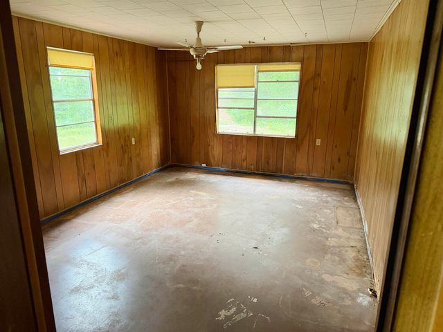 2966 S FM-2199, Marshall, TX 75672