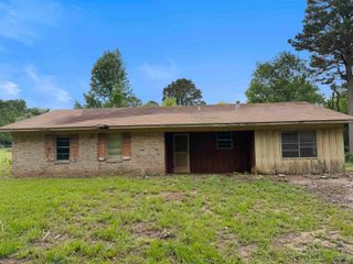 2966 S FM-2199, Marshall, TX 75672