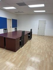 16520 Gale St, City Of Industry, CA 91745