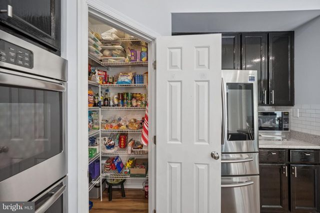 16910 HILLARD ST, Poolesville, MD 20837