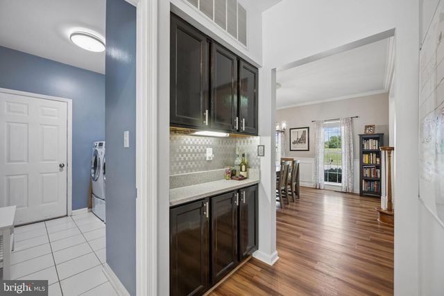16910 HILLARD ST, Poolesville, MD 20837
