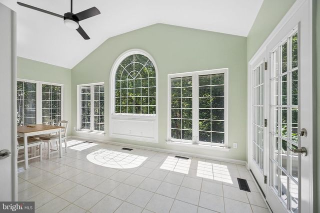 16910 HILLARD ST, Poolesville, MD 20837