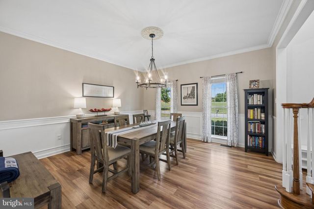 16910 HILLARD ST, Poolesville, MD 20837