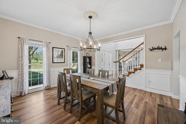 16910 HILLARD ST, Poolesville, MD 20837