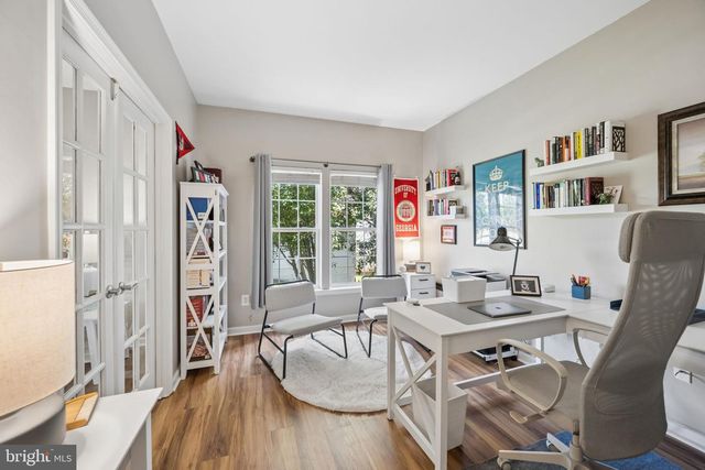 16910 HILLARD ST, Poolesville, MD 20837
