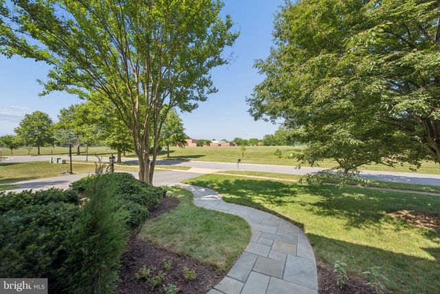 16910 HILLARD ST, Poolesville, MD 20837