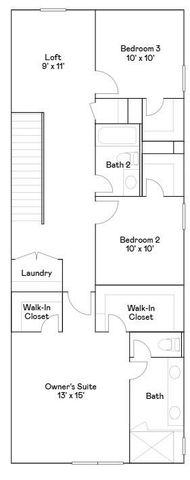 2167 Salinas Drive, Rosharon, TX 77583