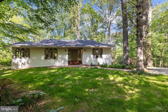 1196 TANAGER DR, Millersville, MD 21108