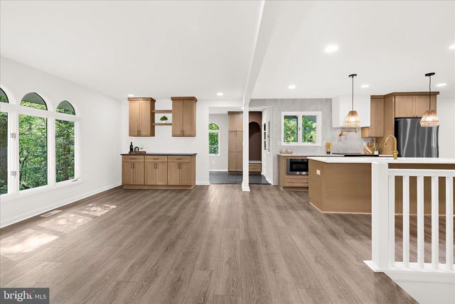1196 TANAGER DR, Millersville, MD 21108