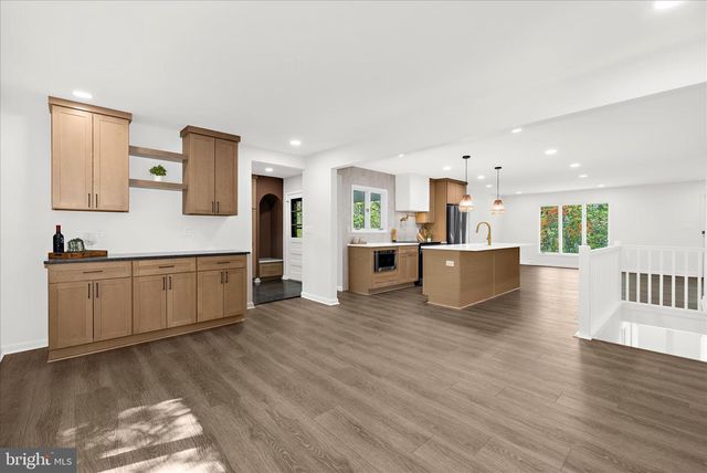 1196 TANAGER DR, Millersville, MD 21108