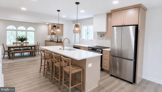 1196 TANAGER DR, Millersville, MD 21108