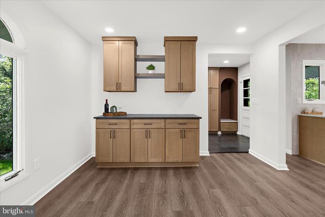 1196 TANAGER DR, Millersville, MD 21108