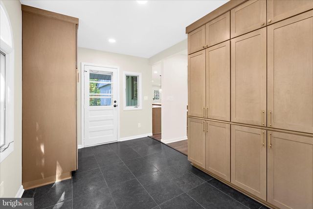 1196 TANAGER DR, Millersville, MD 21108