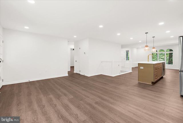1196 TANAGER DR, Millersville, MD 21108