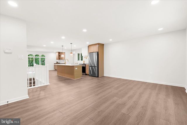 1196 TANAGER DR, Millersville, MD 21108