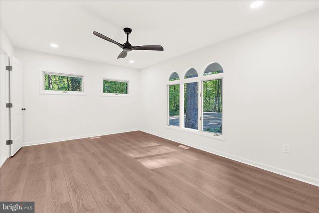 1196 TANAGER DR, Millersville, MD 21108