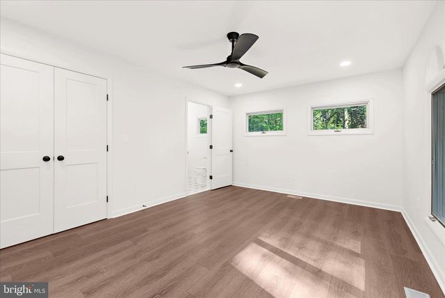 1196 TANAGER DR, Millersville, MD 21108