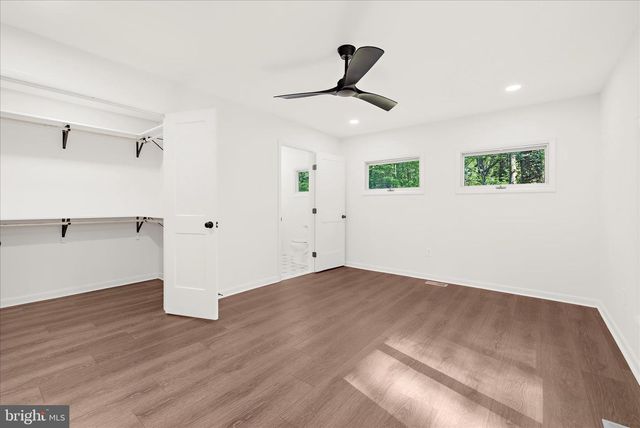 1196 TANAGER DR, Millersville, MD 21108