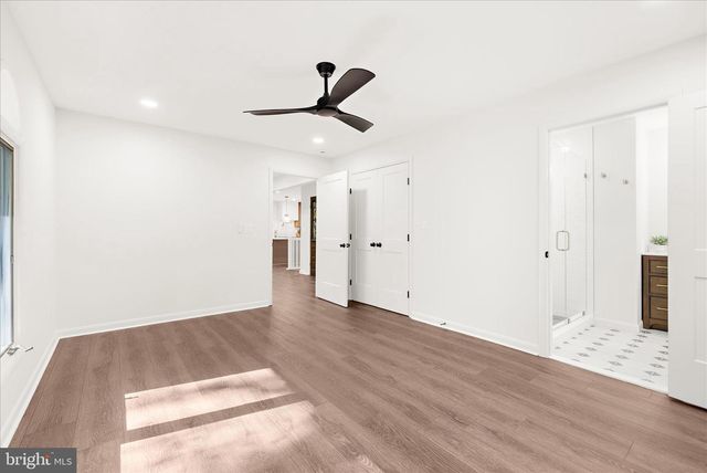 1196 TANAGER DR, Millersville, MD 21108