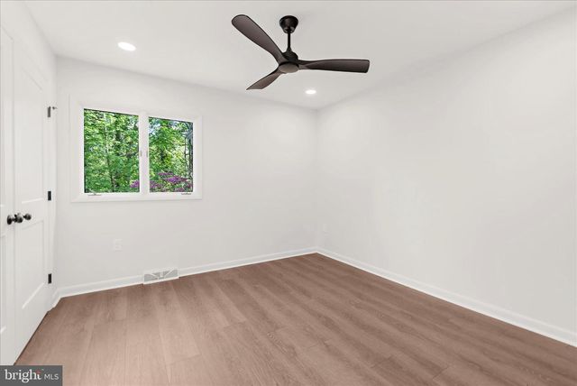1196 TANAGER DR, Millersville, MD 21108