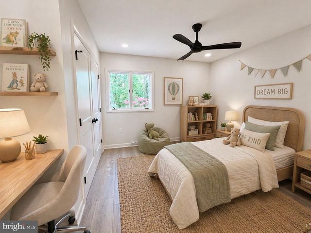 1196 TANAGER DR, Millersville, MD 21108