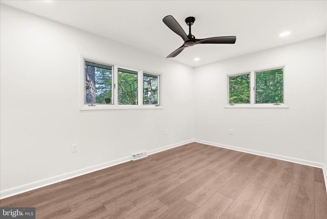 1196 TANAGER DR, Millersville, MD 21108