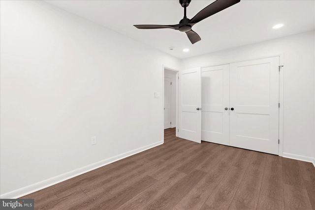 1196 TANAGER DR, Millersville, MD 21108