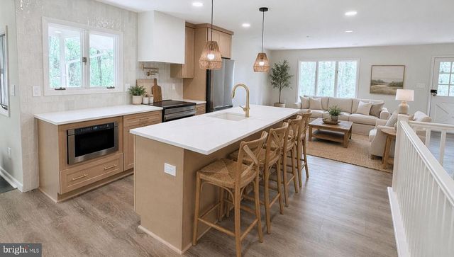 1196 TANAGER DR, Millersville, MD 21108