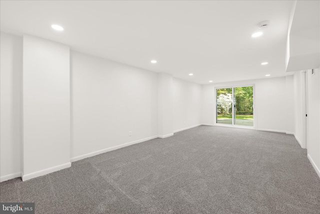 1196 TANAGER DR, Millersville, MD 21108