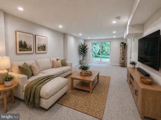 1196 TANAGER DR, Millersville, MD 21108