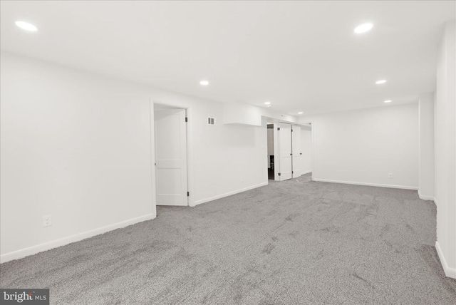 1196 TANAGER DR, Millersville, MD 21108