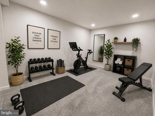 1196 TANAGER DR, Millersville, MD 21108