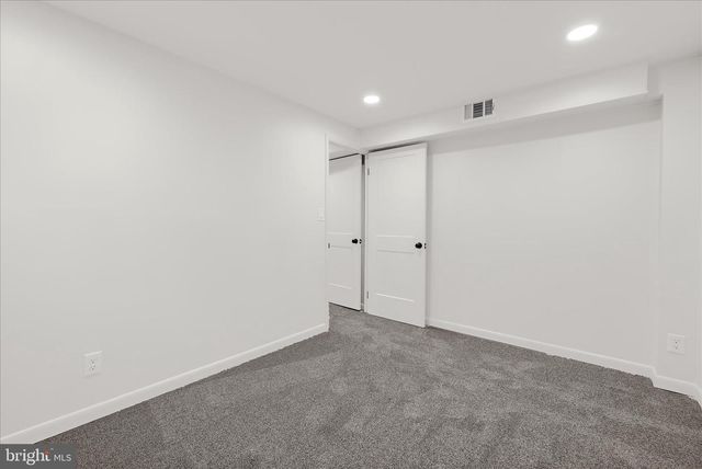 1196 TANAGER DR, Millersville, MD 21108