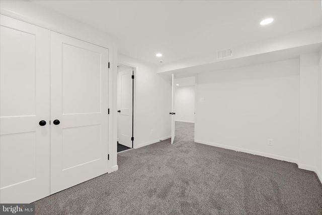 1196 TANAGER DR, Millersville, MD 21108