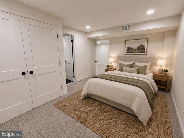 1196 TANAGER DR, Millersville, MD 21108