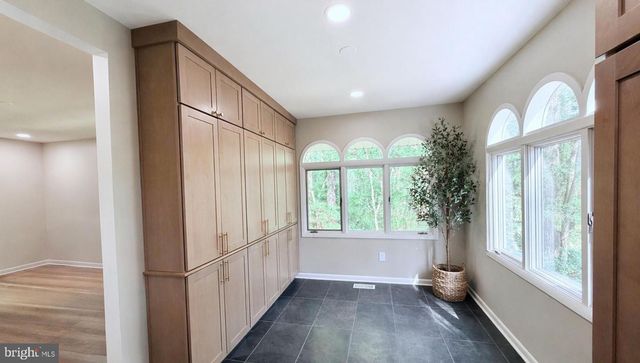 1196 TANAGER DR, Millersville, MD 21108