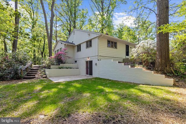 1196 TANAGER DR, Millersville, MD 21108