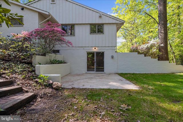 1196 TANAGER DR, Millersville, MD 21108