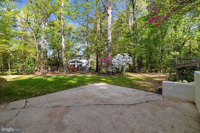 1196 TANAGER DR, Millersville, MD 21108