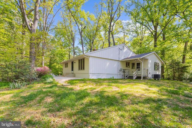 1196 TANAGER DR, Millersville, MD 21108