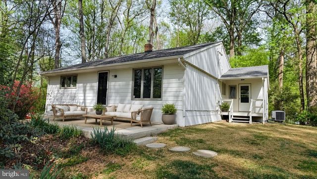 1196 TANAGER DR, Millersville, MD 21108
