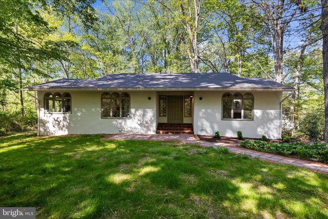 1196 TANAGER DR, Millersville, MD 21108