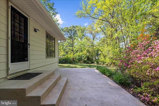 1196 TANAGER DR, Millersville, MD 21108