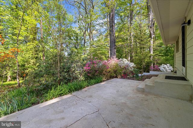 1196 TANAGER DR, Millersville, MD 21108