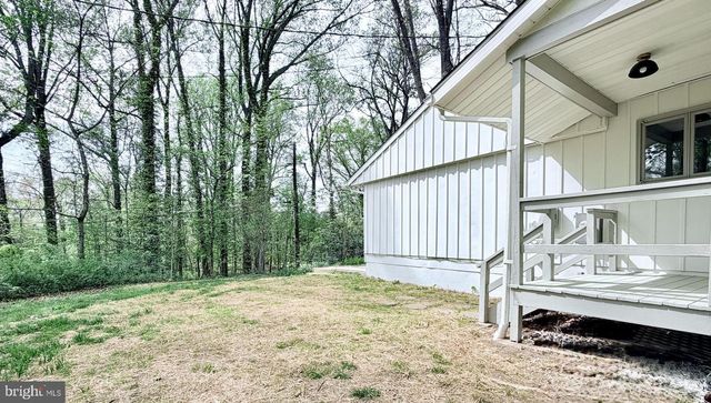 1196 TANAGER DR, Millersville, MD 21108